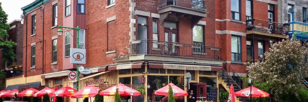 Beauty & Personal Care