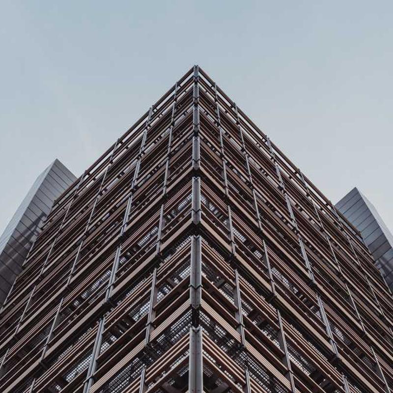 Ultimate Lightroom Preset Bundle - Image 1