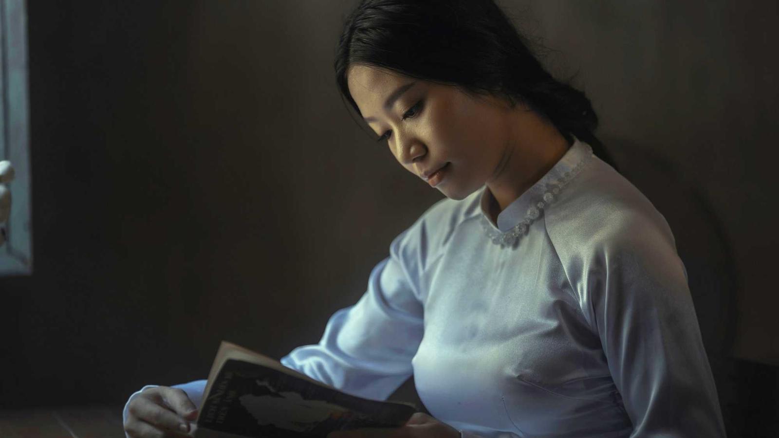 Gift Cards That Feel Personal