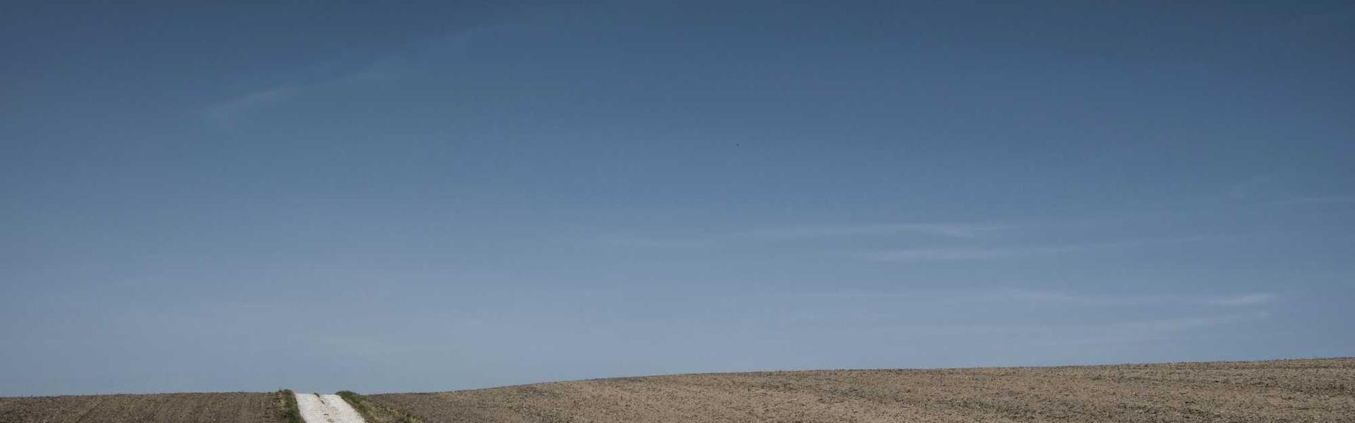 New Electronics Arrivals