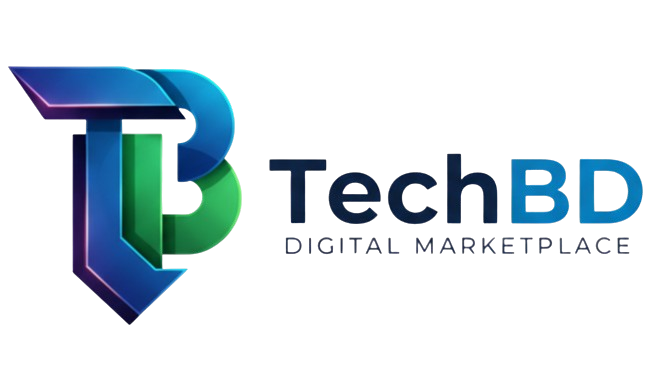 TechBD